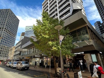 Image 1 of 11