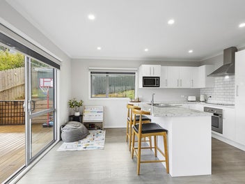 Smart Start On Gloucester