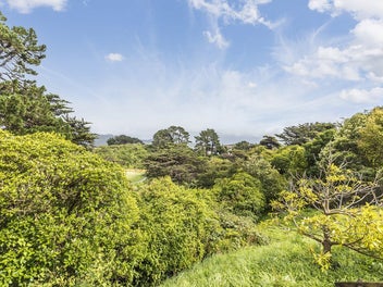 Modern, Private & Perfectly Positioned