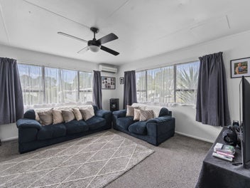 Now that's great buying!