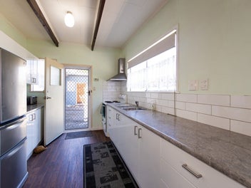 Smart, secure & ready to go