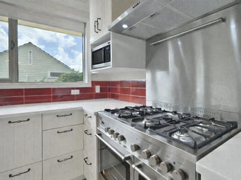 Priced to move – act fast