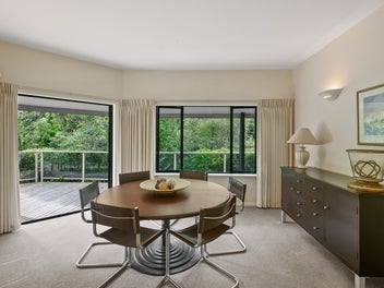 Spacious Home, Teen Approved
