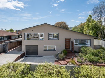 Act Fast – Stoke Family Favourite, Priced Sharp!