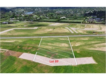 Premium Lifestyle House & Land Package