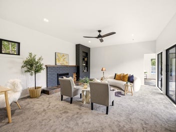 Vendor Has Purchased, This Will Sell!