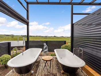 Now Priced at $1,200,000 plus GST if any.