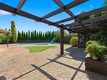 More Than Meets the Eye!