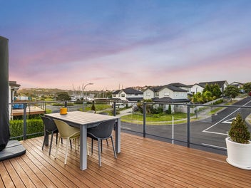 Elevated Living, Exceptional Opportunity