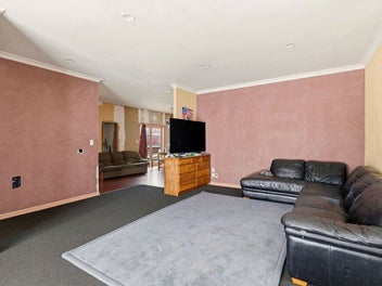 Bring your vision and your tools!