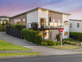 MOTIVATED VENDORS ARE ON THE MOVE!