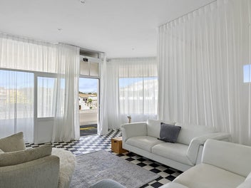 EXCITING OPPORTUNITY - TRIPLE INCOME