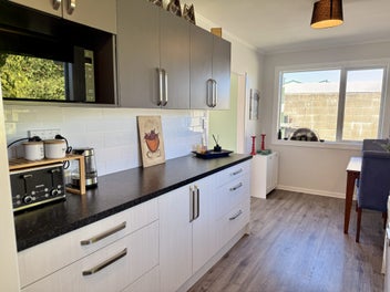 Smart Buying Starts Here!