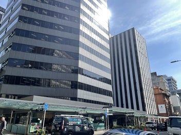 Image 1 of 8