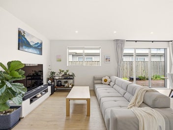 Priced For Immediate Action!