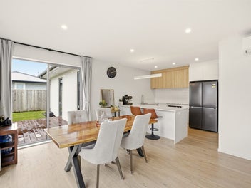 Priced For Immediate Action!