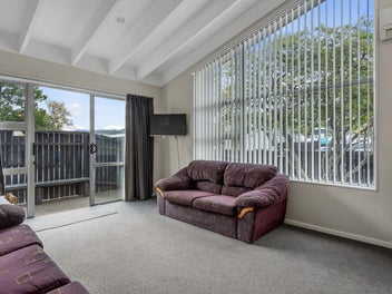 Sun Filled Simplicity