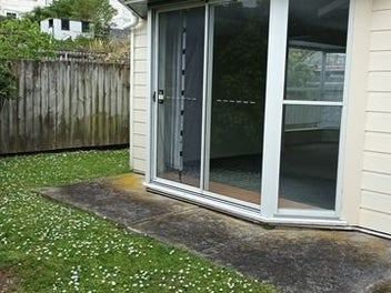 Image 1 of 14