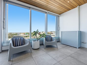 Wake Up to Exceptional Value and Lifestyle