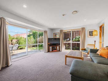 Serious Space, Zero Fuss