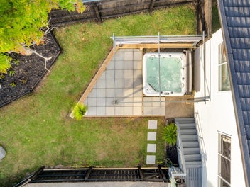 Lifestyle, Comfort & Convenience - All in One