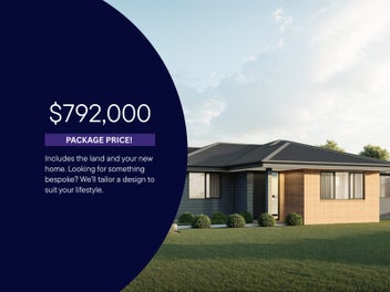 Fresh, Spacious & Functional – Your Perfect Home!!