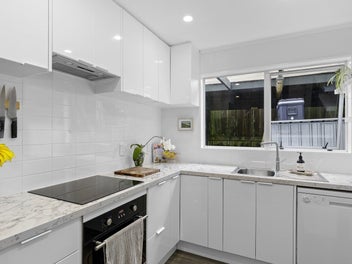 Act Fast – Sellers Want It Sold