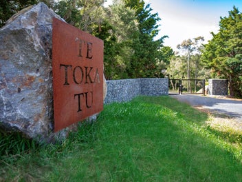 Redcliffs Estate – premium gated sections