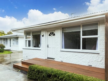 Entry-level, premium postcode