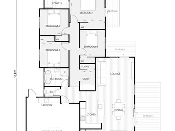 Patumahoe Village Living at Its Best