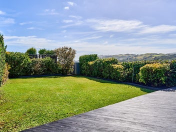 TOP TIER IN EVERY RESPECT