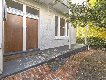 Dual Income/Home & Income