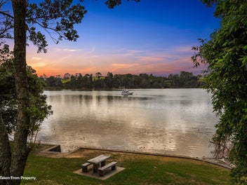 Prime land, Future opportunities