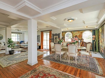 When Size and Location Matter