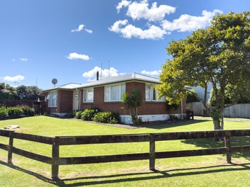Image 1 of 15