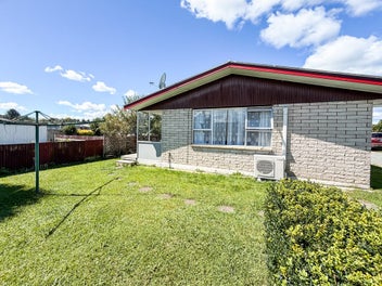 Image 1 of 11