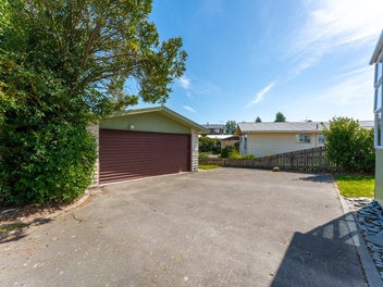 Oceanview Opportunity