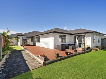 Premium Living with Added Income Potential – G...