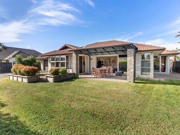 Private, Perfect & Family-Ready