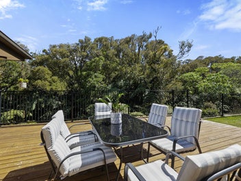 PRIVATE, LOW-MAINTENANCE LIVING