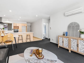 Deceased Estate - Motivated Vendors