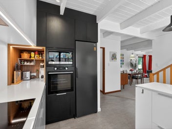 How Unexpectedly Beautiful Life Can Be