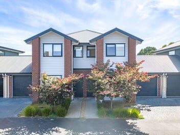 Smart InvestmentBy The University