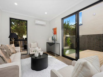 Last Two Brand New Homes in Ellerslie