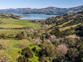 A home reborn - a story of transformation