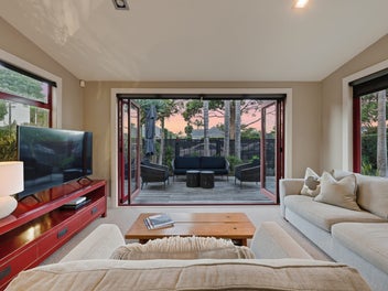 Pt Chevalier | Professionals Real Estate