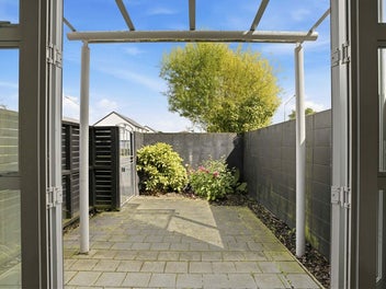 Style, Space & Prime Location