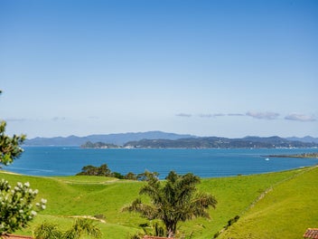 Ever-Changing Seascape – A Home Of Beauty & Soul