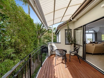 One of The Best We've Ever Seen