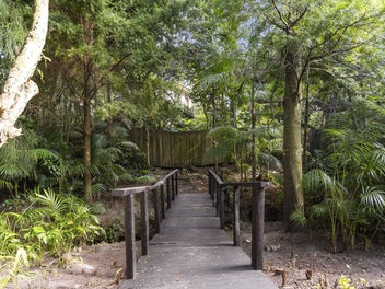 A Home That Speaks To Your Heart